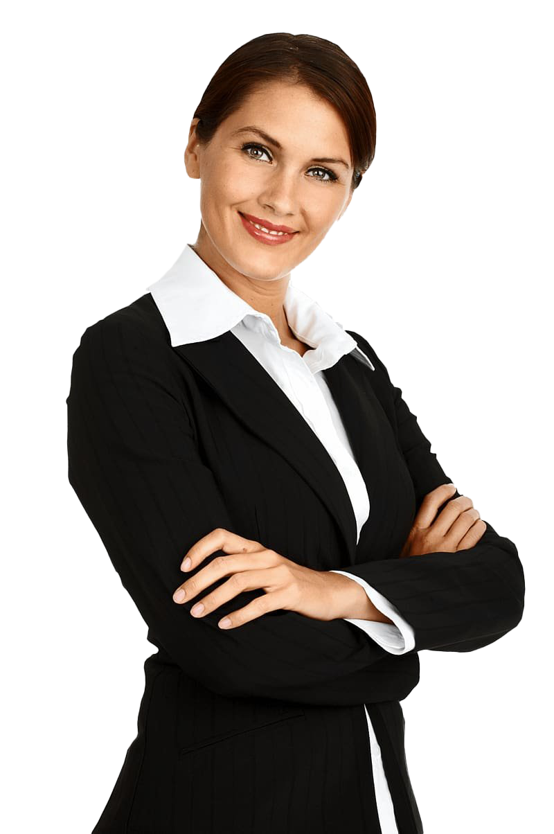 Training & Certification